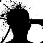 Me doy la bienvenida a mi Blog